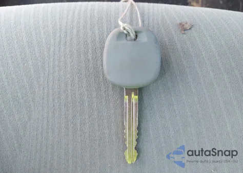 2013 Toyota Corolla Le z USA, uszkodzony, nr VIN 2T1BU4EE6DC062488